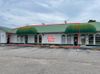 2852 Tamiami Trl photo